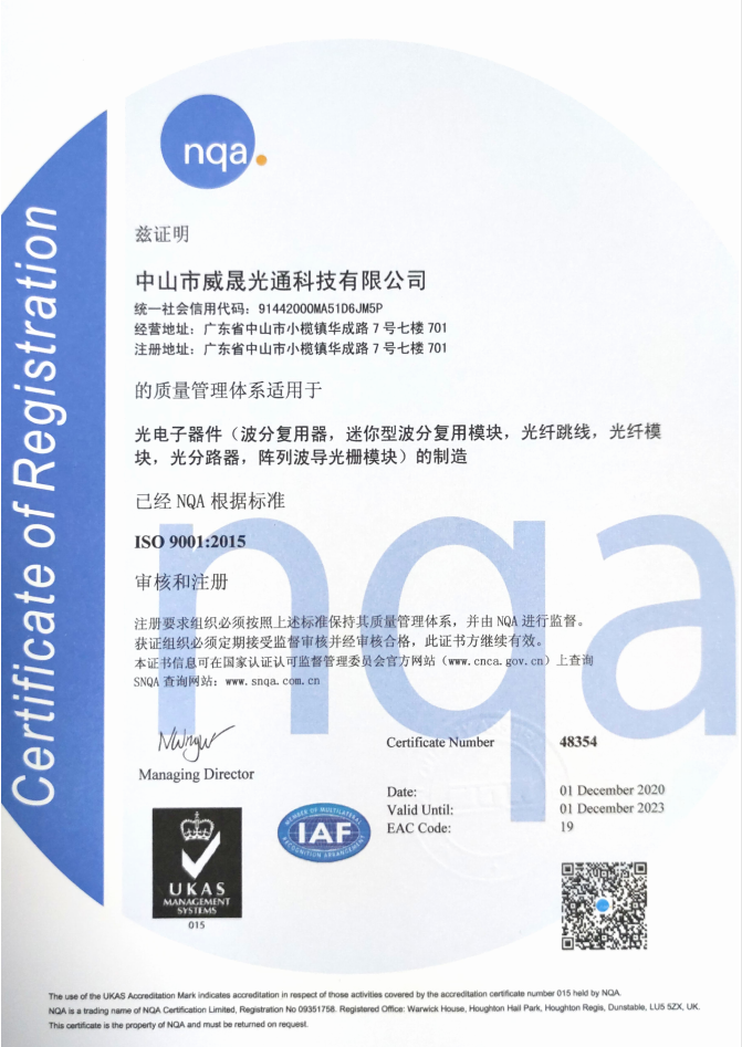 ISO4